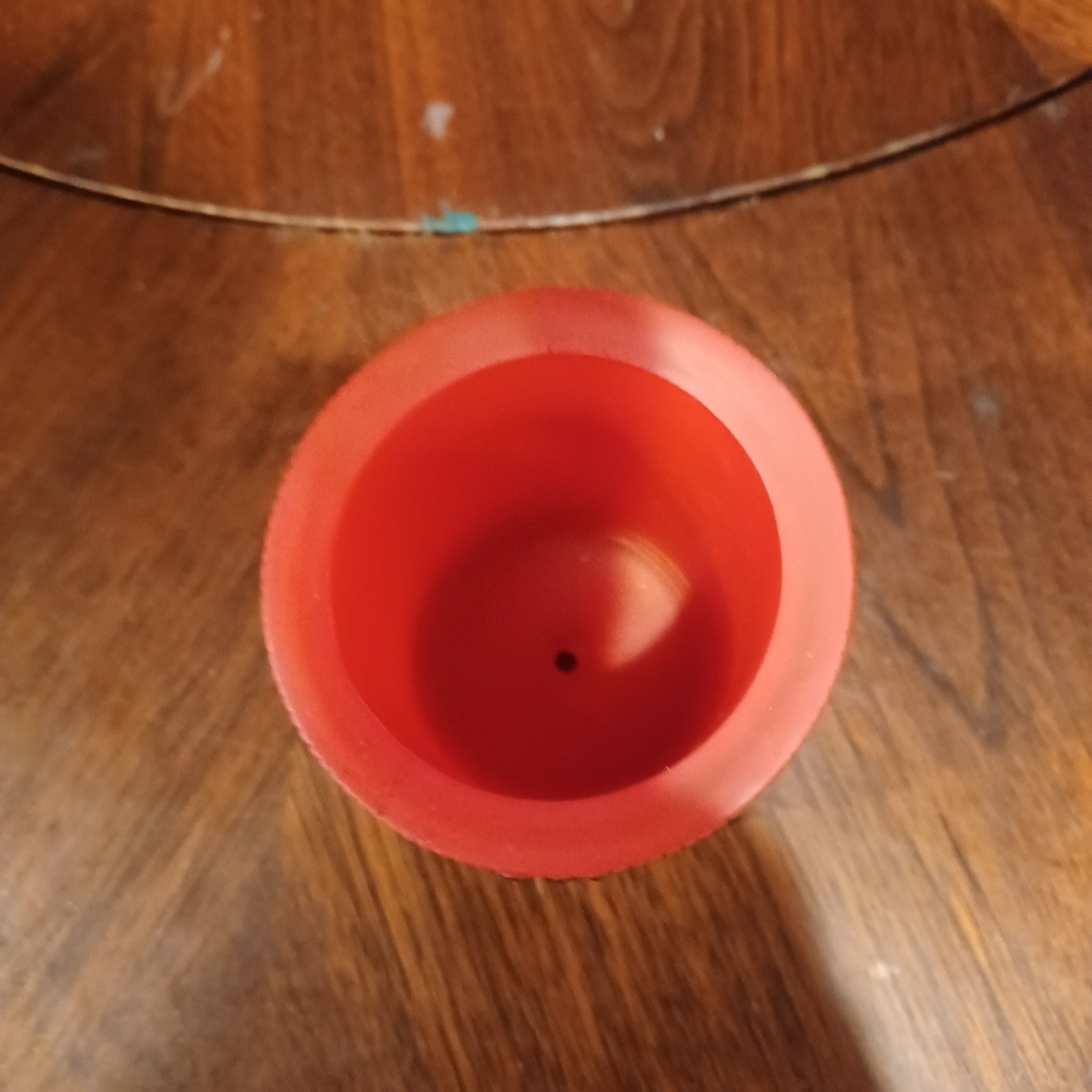 Coaster - Picture 2 of 2